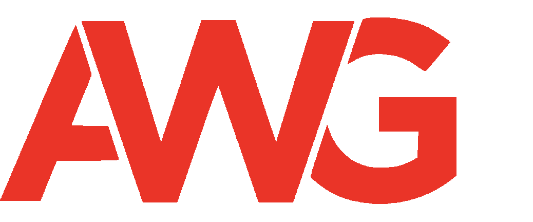 AWG